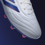 Copa Pure II League IG6408