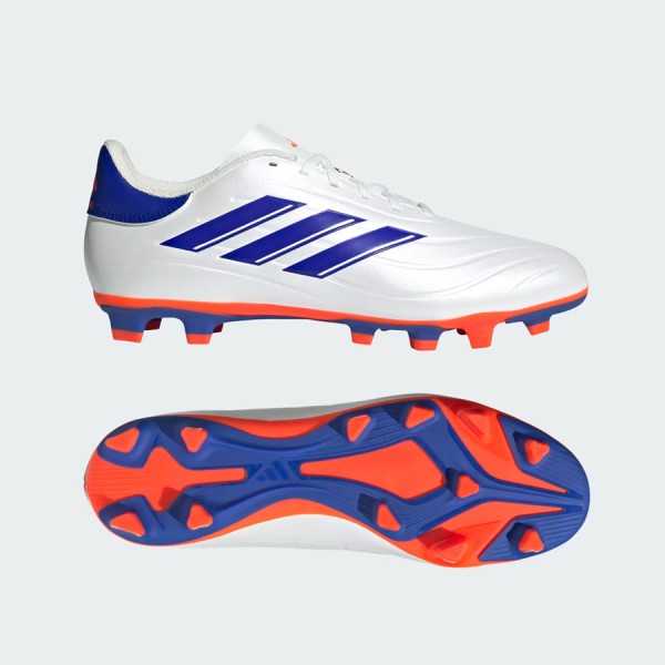 Copa Pure 2 Club FXG IG6410