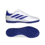 Copa Pure 2 Club TF IG8688