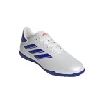 Copa Pure 2 Club IN