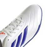 Copa Pure 2 Club IN