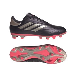 Copa Pure 2 Club FXG IG8724