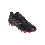 Copa Pure 2 Club FXG IG8724