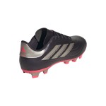 Copa Pure 2 Club FXG IG8724