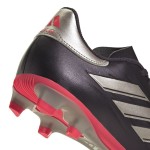 Copa Pure 2 Club FXG IG8724