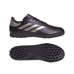 Copa Pure 2 Club TF IG8727