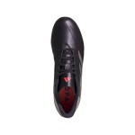 Copa Pure 2 Club TF IG8727