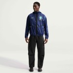 CHUMPA NIKE ANTHEM BRASIIL DRI-FIT