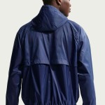 CHUMPA NIKE ANTHEM BRASIIL DRI-FIT