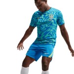 NIKE DRI-FIT PREMACTH  BRASIL 2026