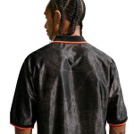 Jersey Nike Retro Países Bajos