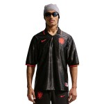 Jersey Nike Retro Países Bajos