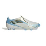 ADIDAS F50 MESSI ELITE "EL ULTIMO TANGO"