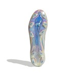 ADIDAS F50 MESSI ELITE "EL ULTIMO TANGO"