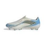 ADIDAS F50 MESSI ELITE "EL ULTIMO TANGO"