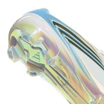 ADIDAS F50 MESSI ELITE "EL ULTIMO TANGO"