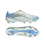 ADIDAS F50 MESSI LEAGUE FG MALE "El último Tango"