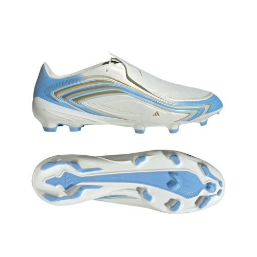 ADIDAS F50 MESSI LEAGUE FG MALE "El último Tango"