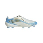 ADIDAS F50 MESSI LEAGUE FG MALE "El último Tango"