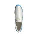 ADIDAS F50 MESSI LEAGUE FG MALE "El último Tango"