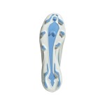 ADIDAS F50 MESSI LEAGUE FG MALE "El último Tango"