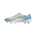 ADIDAS F50 MESSI LEAGUE FG MALE "El último Tango"
