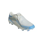 ADIDAS F50 MESSI LEAGUE FG MALE "El último Tango"