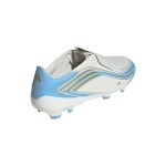 ADIDAS F50 MESSI LEAGUE FG MALE "El último Tango"