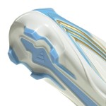 ADIDAS F50 MESSI LEAGUE FG MALE "El último Tango"
