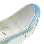 ADIDAS F50 MESSI LEAGUE FG MALE "El último Tango"