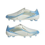 ADIDAS F50 MESSI LEAGUE FG MALE "El último Tango"