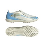 ADIDAS F50 MESSI LEAGUE TF MALE "El último Tango"