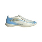 ADIDAS F50 MESSI LEAGUE TF MALE "El último Tango"