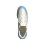 ADIDAS F50 MESSI LEAGUE TF MALE "El último Tango"