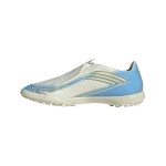 ADIDAS F50 MESSI LEAGUE TF MALE "El último Tango"