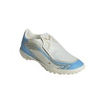 ADIDAS F50 MESSI LEAGUE TF MALE "El último Tango"