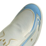 ADIDAS F50 MESSI LEAGUE TF MALE "El último Tango"