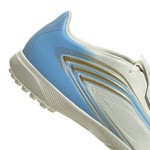 ADIDAS F50 MESSI LEAGUE TF MALE "El último Tango"