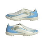ADIDAS F50 MESSI LEAGUE TF MALE "El último Tango"