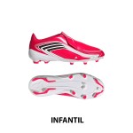 ADIDAS F50 MESSI LEAGUE LL FG INFANTIL "FÚTBOL Y FAMILIA"