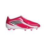 ADIDAS F50 MESSI LEAGUE LL FG INFANTIL "FÚTBOL Y FAMILIA"
