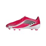 ADIDAS F50 MESSI LEAGUE LL FG INFANTIL "FÚTBOL Y FAMILIA"