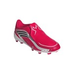 ADIDAS F50 MESSI LEAGUE LL FG INFANTIL "FÚTBOL Y FAMILIA"