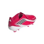 ADIDAS F50 MESSI LEAGUE LL FG INFANTIL "FÚTBOL Y FAMILIA"