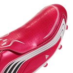 ADIDAS F50 MESSI LEAGUE LL FG INFANTIL "FÚTBOL Y FAMILIA"