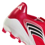 ADIDAS F50 MESSI LEAGUE LL FG INFANTIL "FÚTBOL Y FAMILIA"