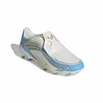 ADIDAS F50 MESSI LEAGUE LL FG INFANTIL "EL ULTIMO TANGO"