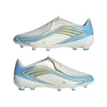 ADIDAS F50 MESSI LEAGUE LL FG INFANTIL "EL ULTIMO TANGO"
