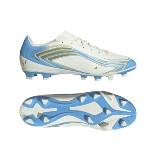 ADIDAS F50 MESSI CLUB FG/MG MALE "El último Tango"