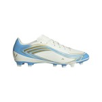 ADIDAS F50 MESSI CLUB FG/MG MALE "El último Tango"